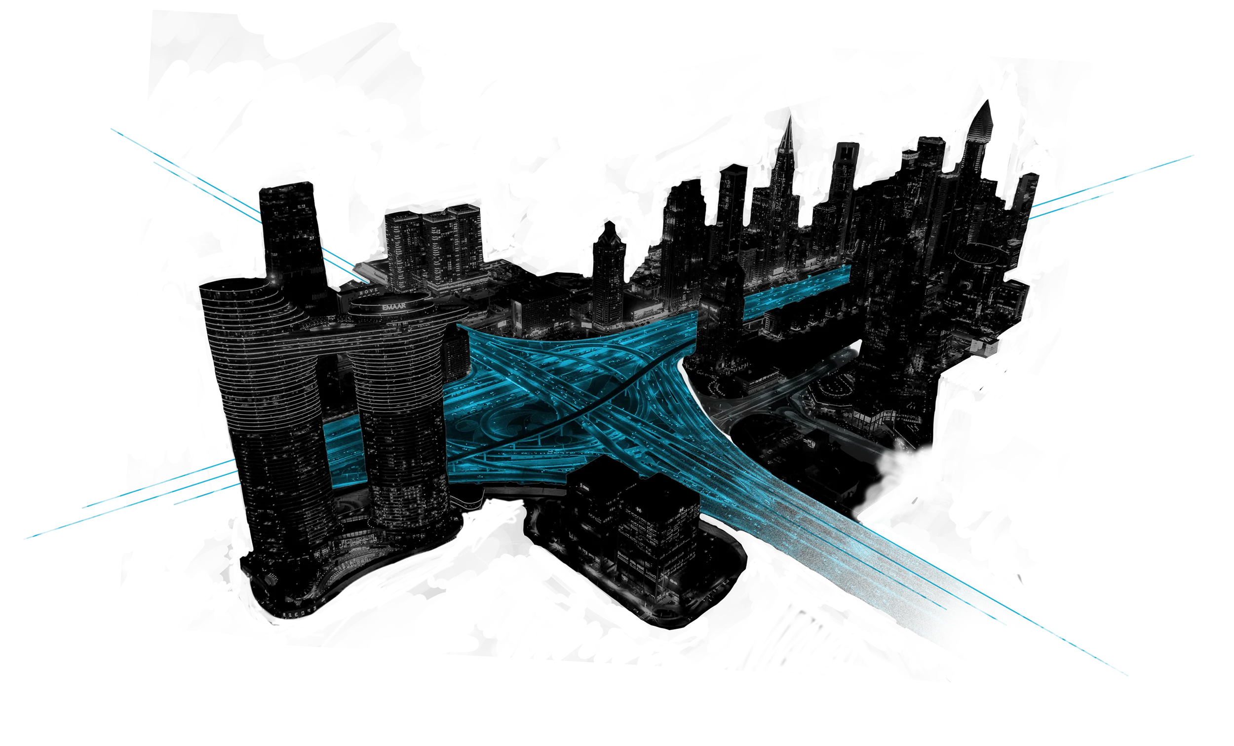 A description of my image.